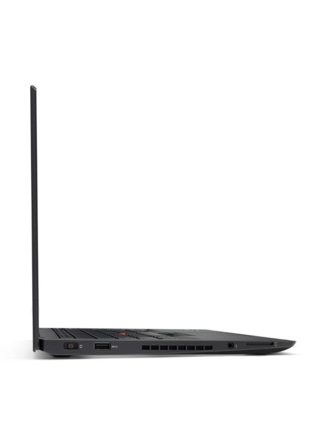 (Renewed) ThinkPad T470s - 14" 256GB 8GB Core i5-6300U