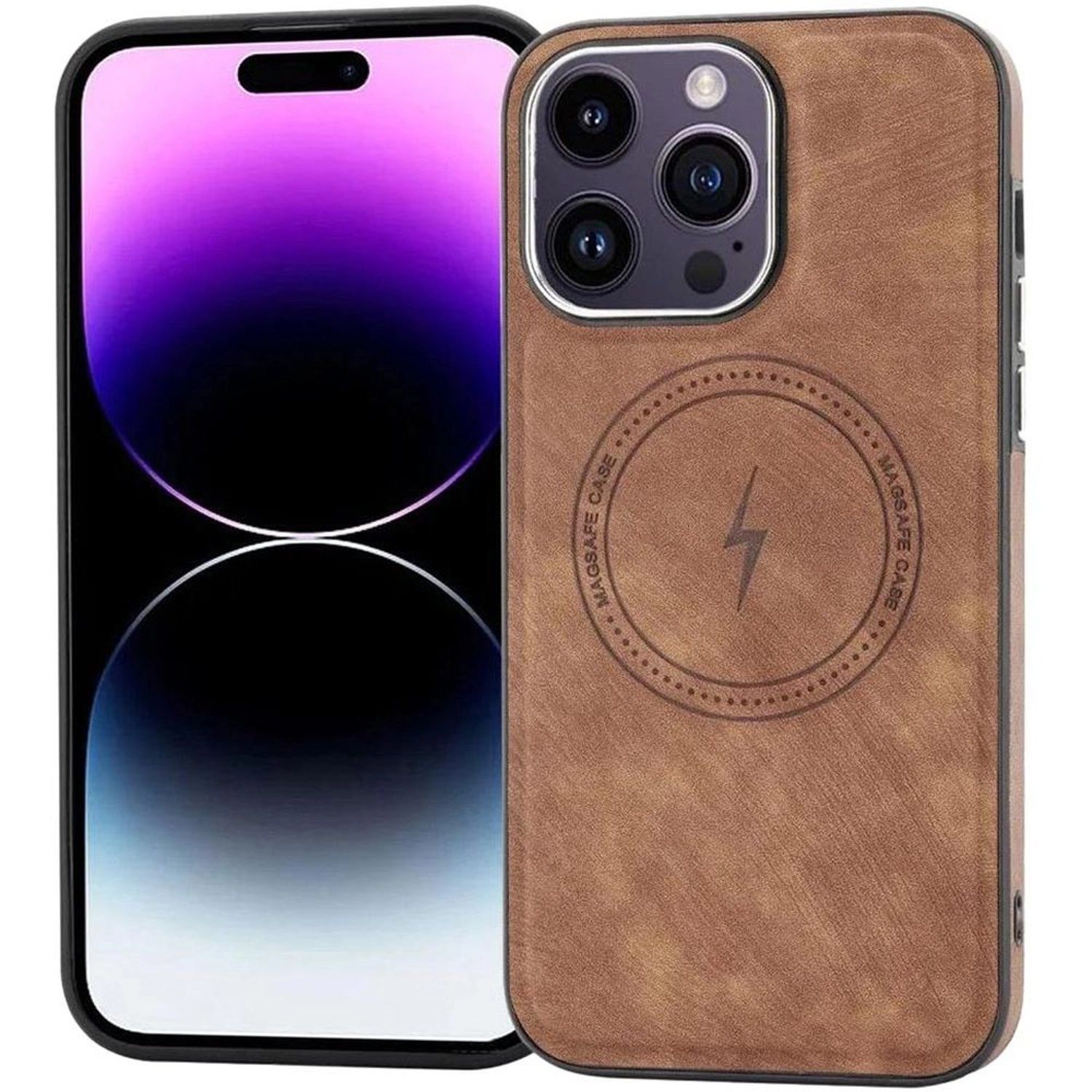 MagSafe Case for iPhone 14 Pro Max