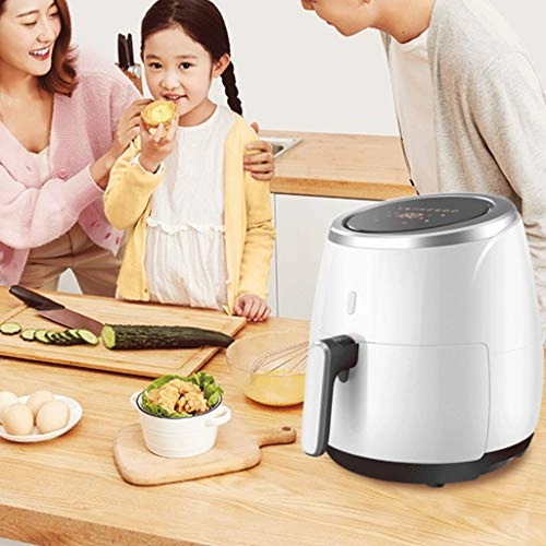 Air Fryer NylIzrkuyodBUuIv