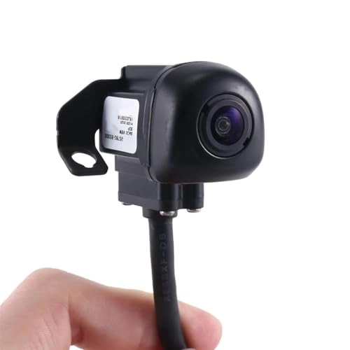 95760-B5300 - Night vision