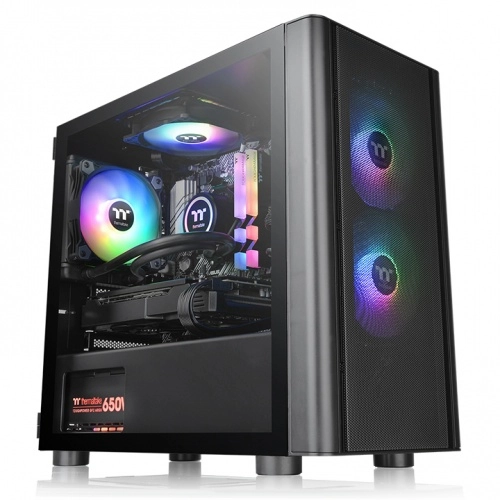 Thermaltake V150
