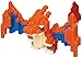 Mega Charizard Y - 310 pcs