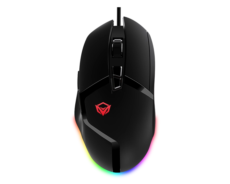 Meetion Hades G3325