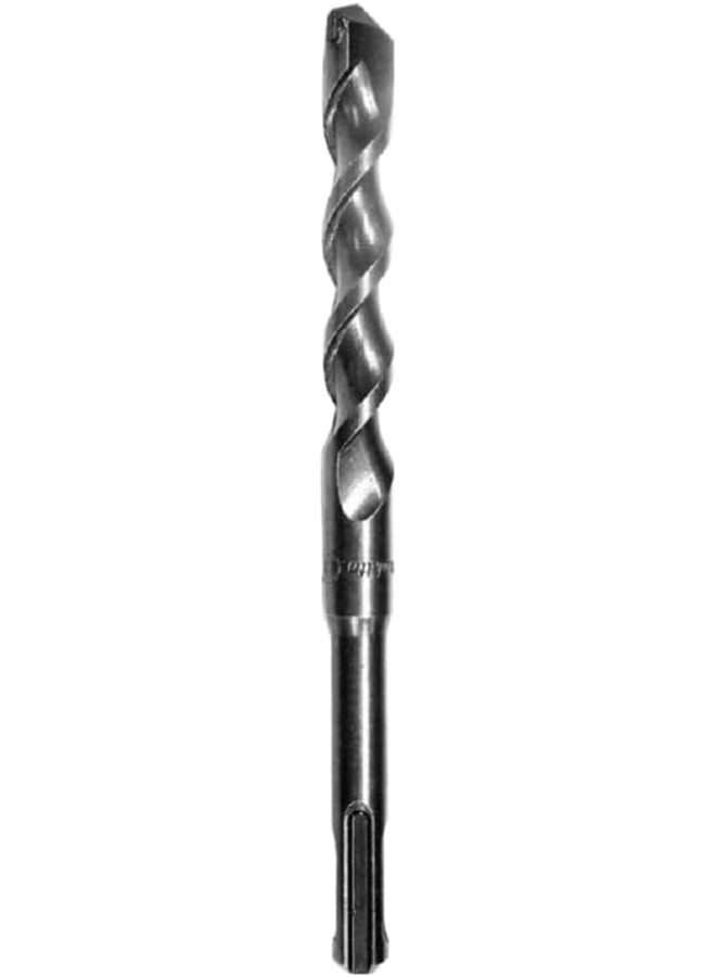 D-00072/00468 - Metal 1 6 mm Diameter x 210 mm Overall Length