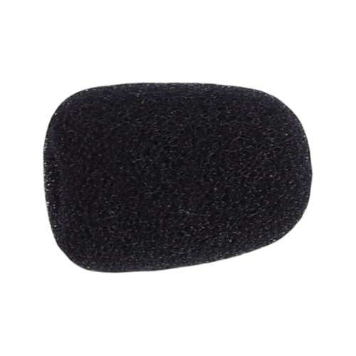 Luqeegknhrb3fgl9 XLR Microphone
