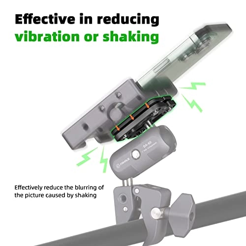 Universal Phone Mount