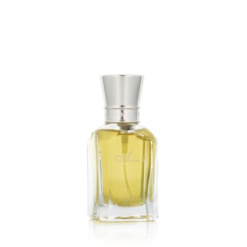 Arome 3 Eau de Toilette 50 ml