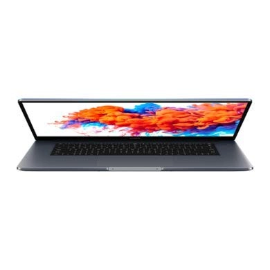 MagicBook 15 10297198 - 15.6'' Ryzen 5 3500U