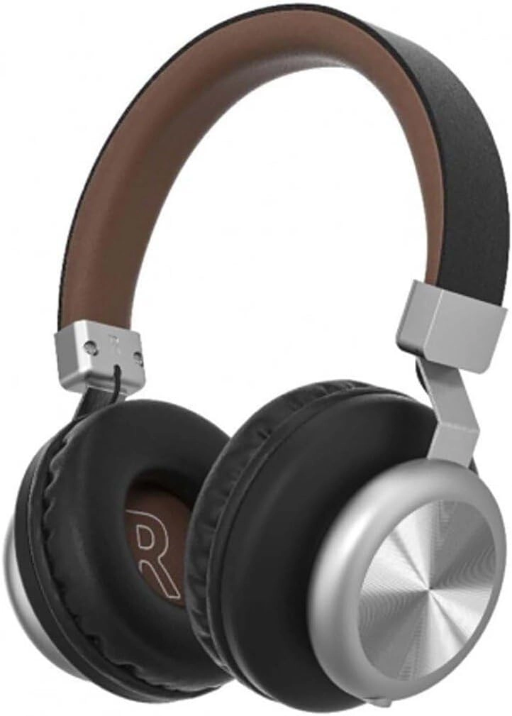 Voz HS9 Wireless Headphone