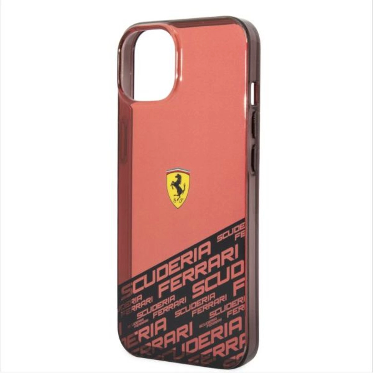IML Case - PC, TPU Back Case for iPhone 14 Plus