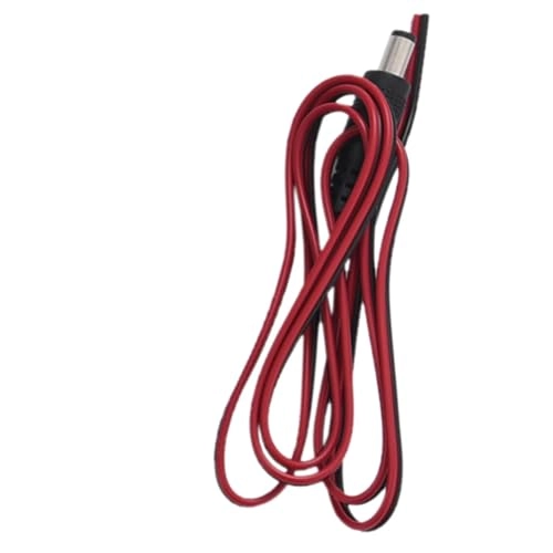 Parking Camera - Night vision 500 TV lines