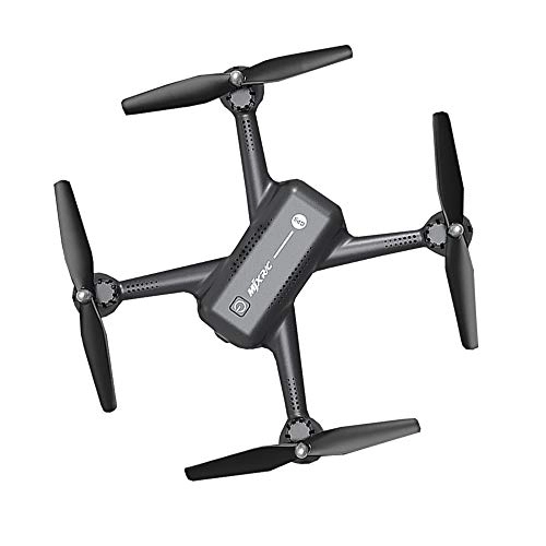 Mini Quadcopter 1080p 12 minutes