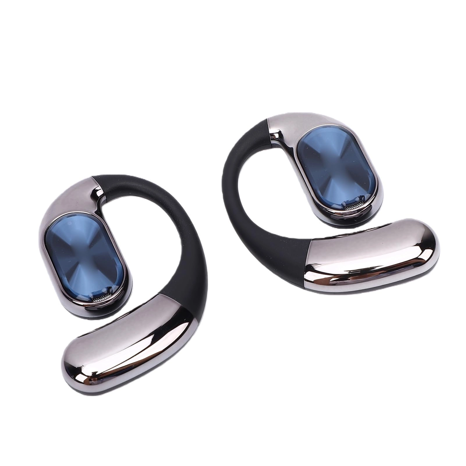 SENECESLI 2hy5rljmsz-12 Wireless Earbud