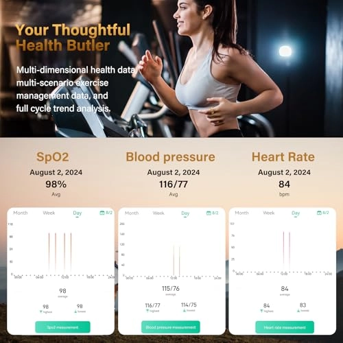 SRC10 - 12#(21.4mm) Black IP68 Waterproof