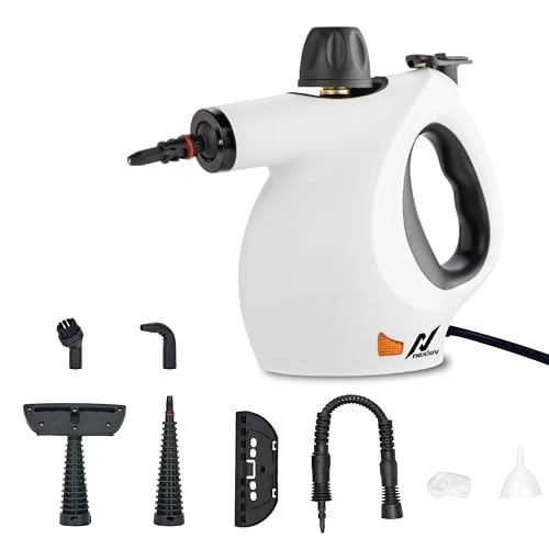 Shine Steam Cleaner - 450ML