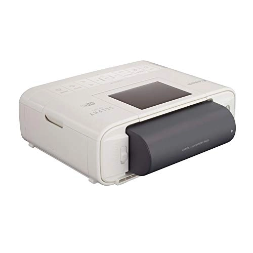 Selphy CP1300