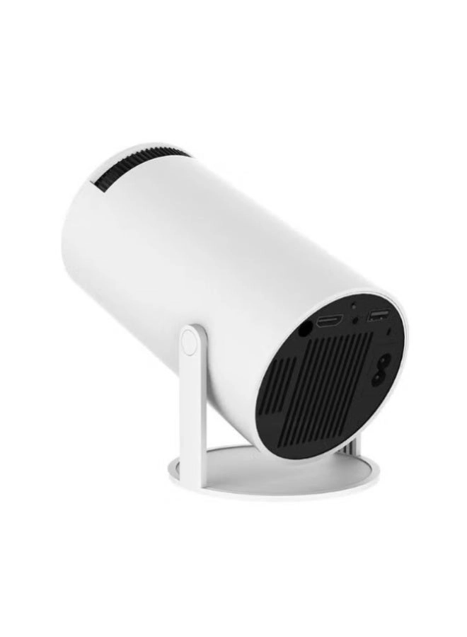 H5-A Pro HD USB HDR