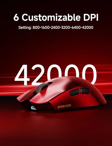 S9 Ultra - Wireless Bluetooth