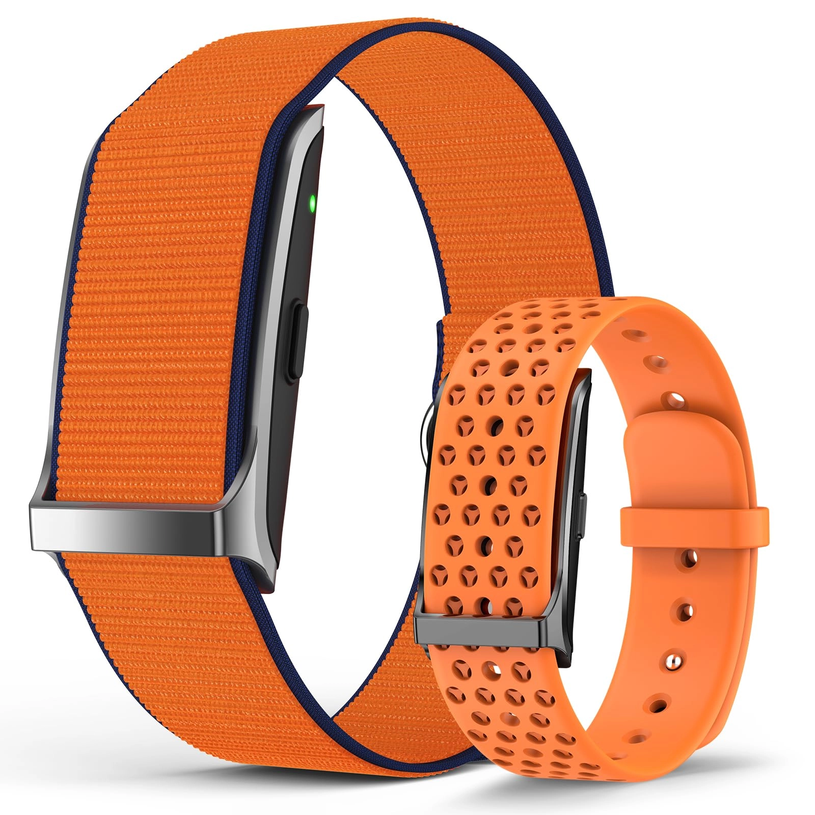 Smart Bracelet