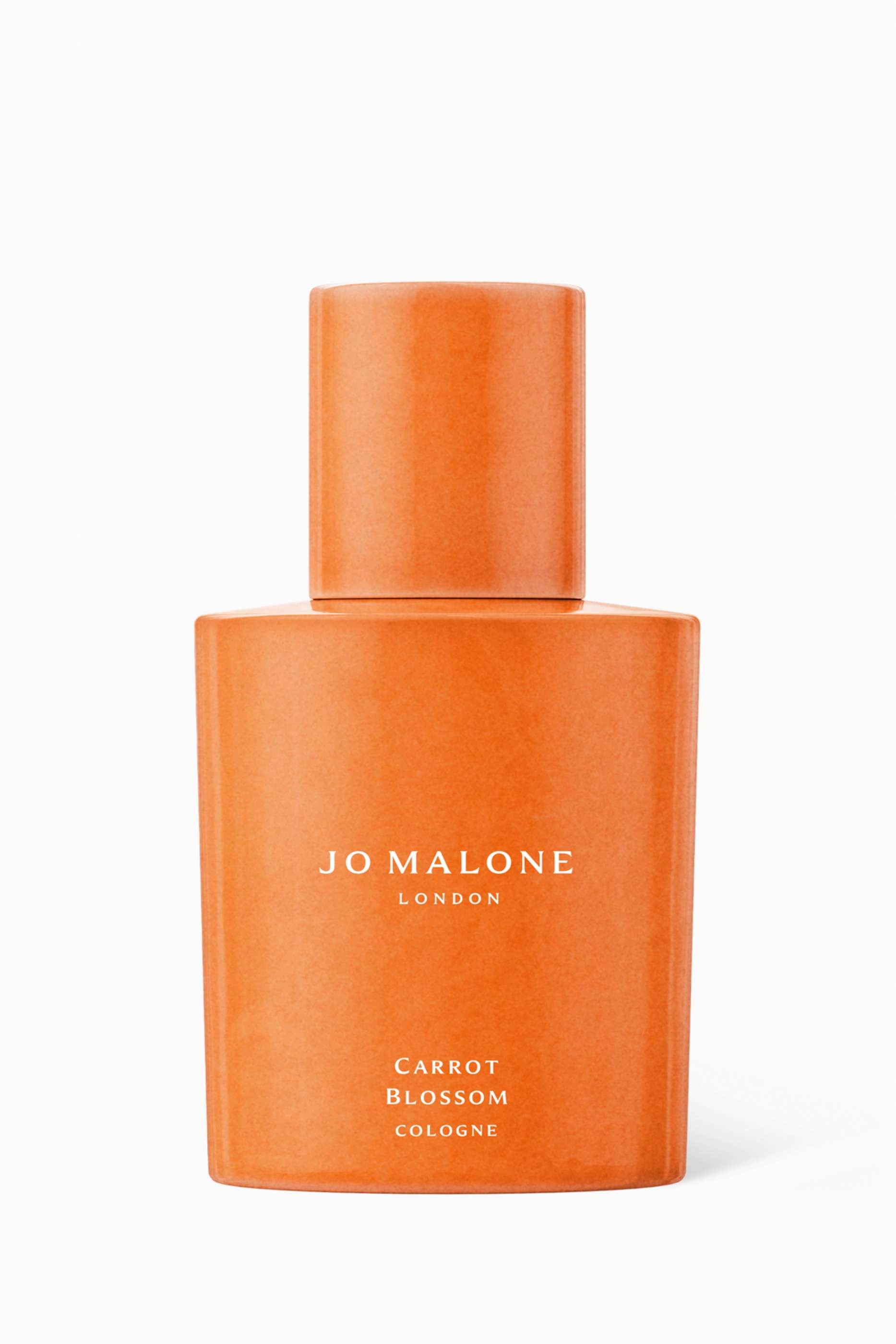Jo Malone London Carrot Blossom Cologne - 30ml