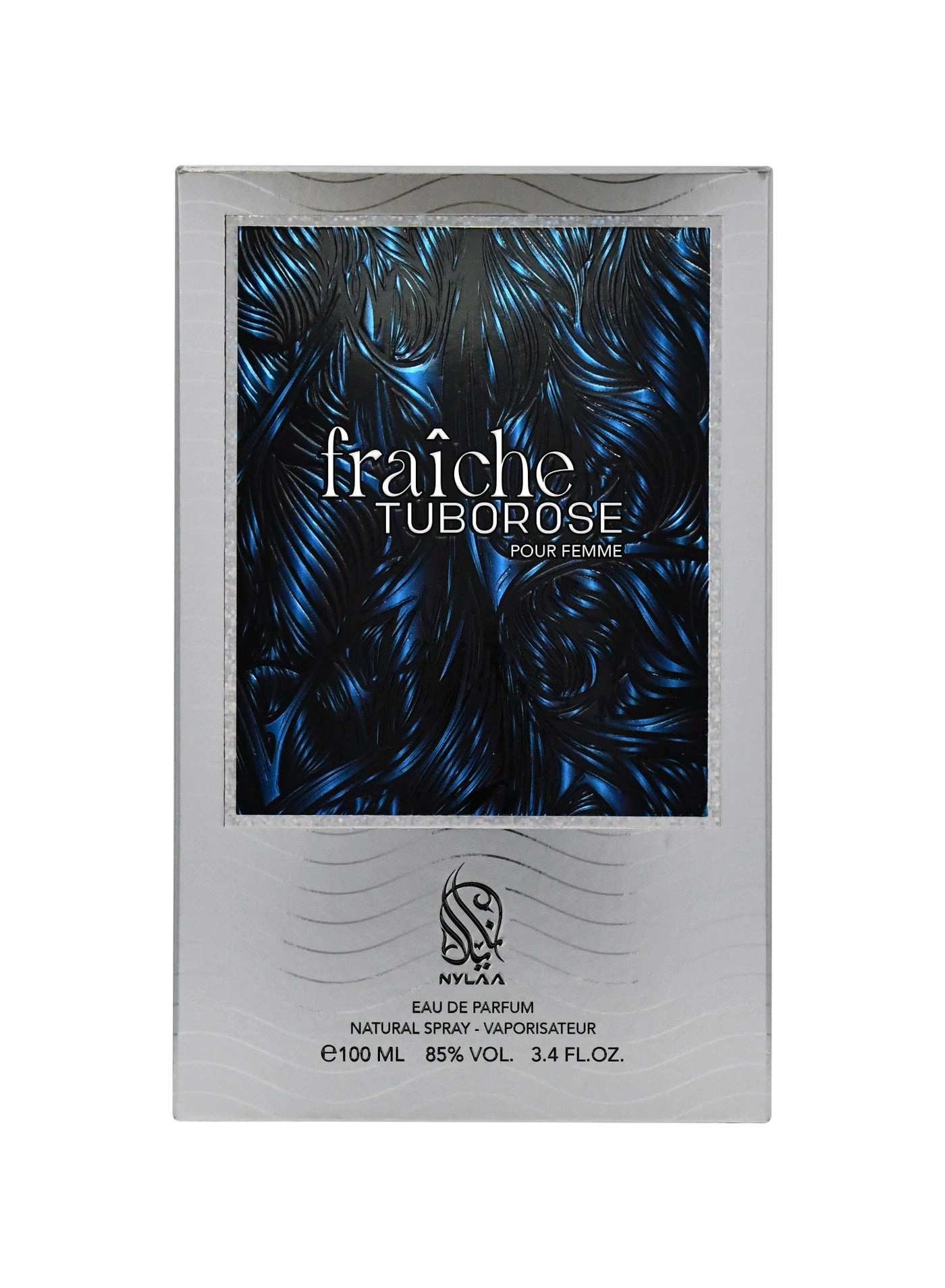Fraiche Tuborose Eau de Parfum 100 ml