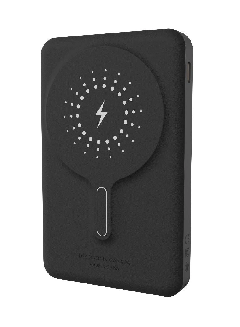 LEVELO Marbella - 10000mAh 15W