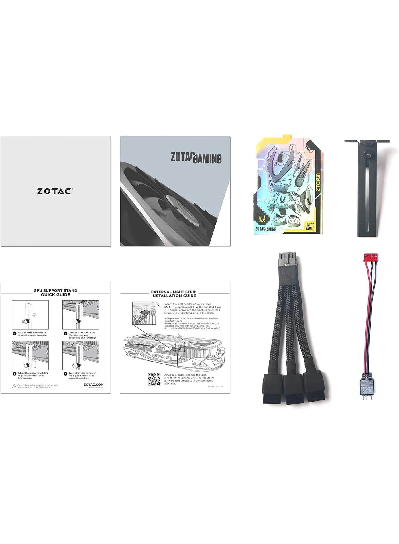 GeForce RTX 4080 - 16GB