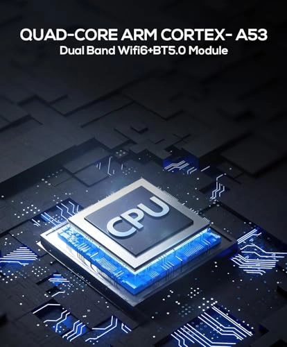 Mini beamer karaoke maschine HY-300OPRO-KTV 120 ANSI lumens