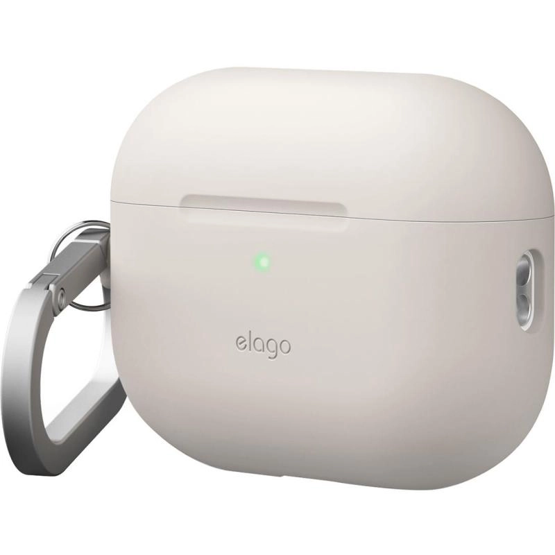 Case for Apple AirPods Pro 3 - Slim Profile