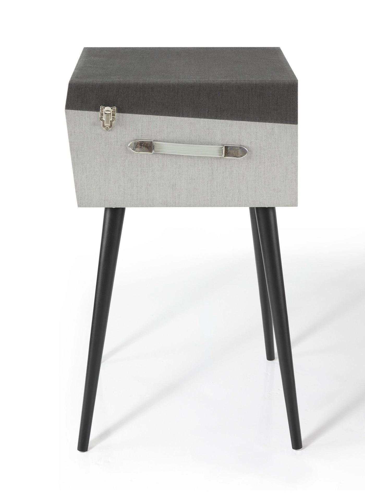 Bermuda Turntable - Belt-driven