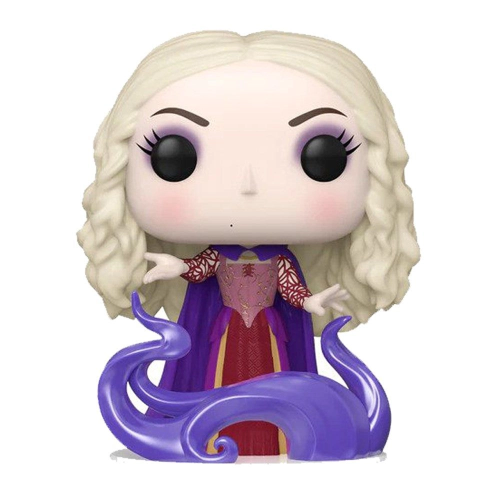 FUNKO Sarah - Hocus Pocus 2