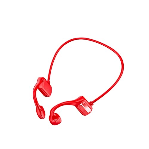 Infinite Bone Conduction Wireless Headset