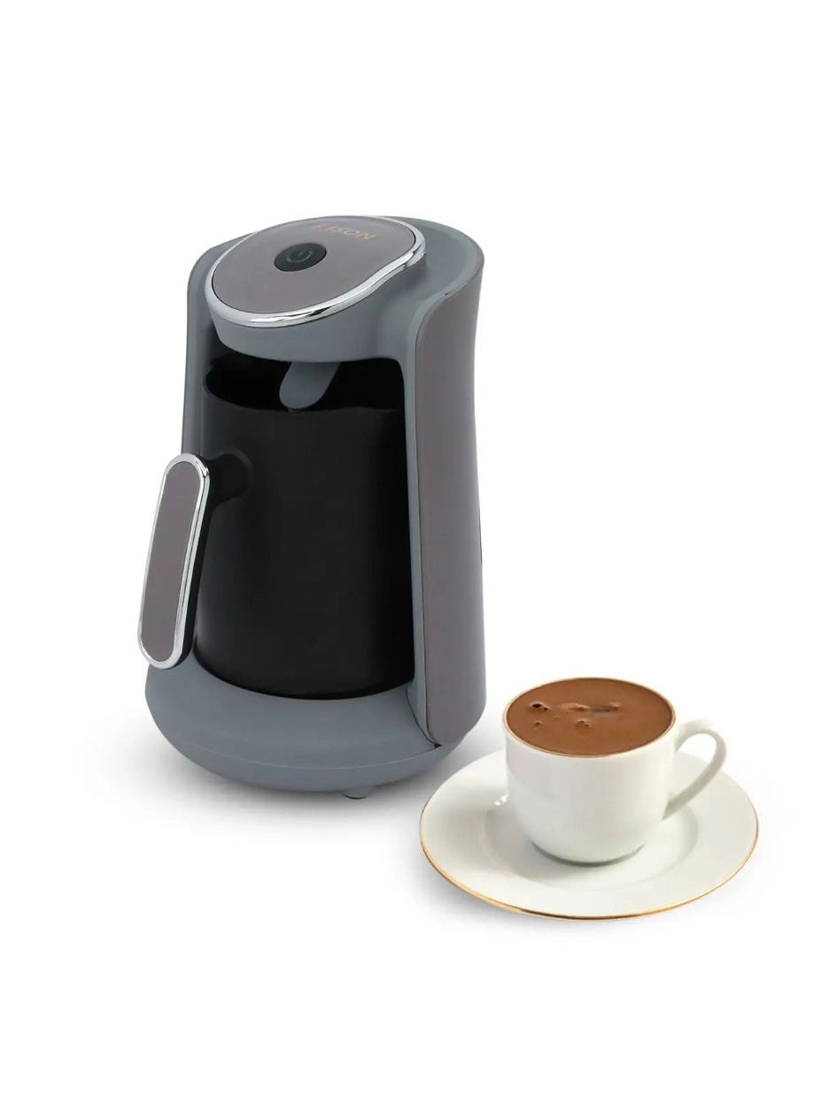 Al Saif Gallery Edison BL-005