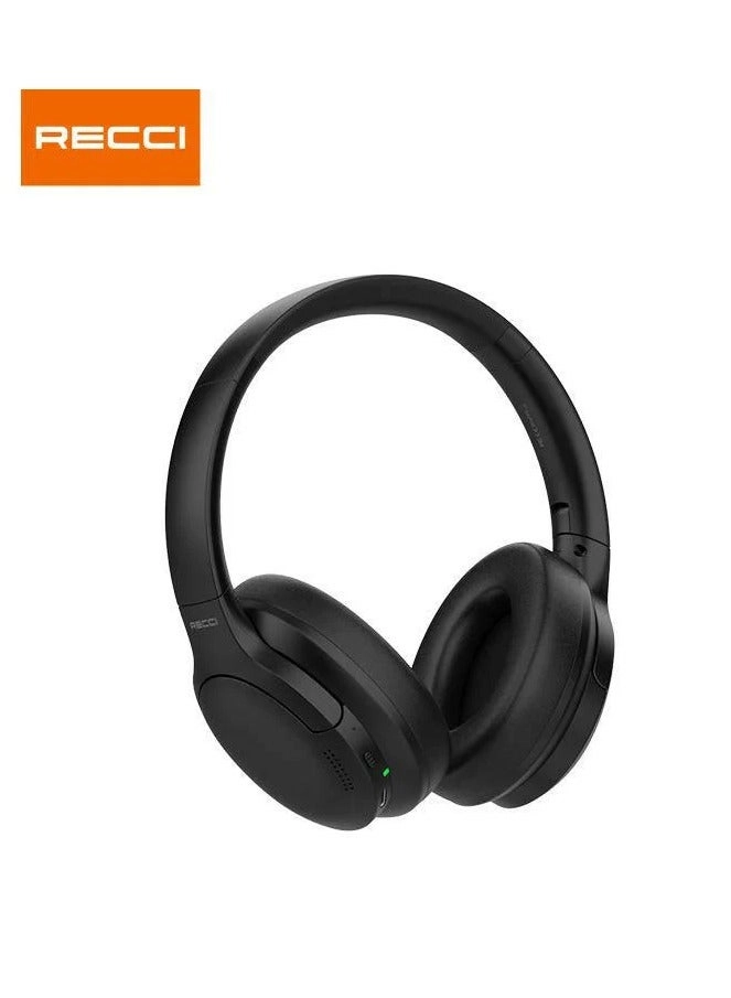 BARON SERIES Wireless Headset