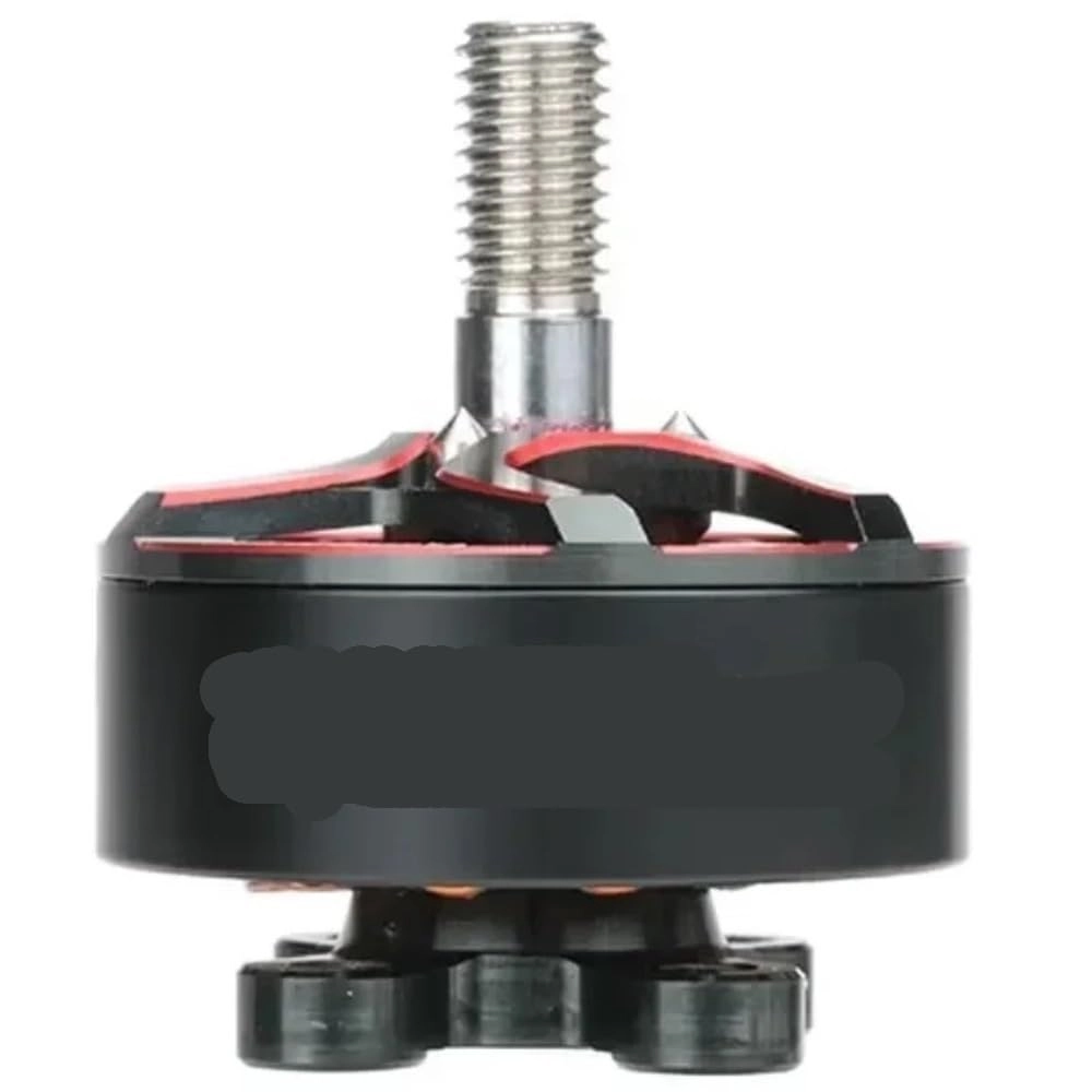 EX1202.5 - Brushless