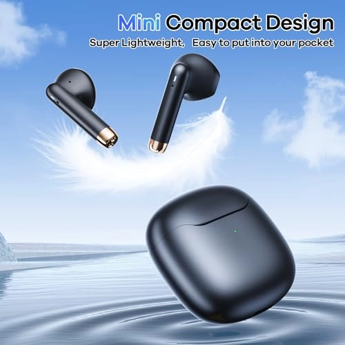 p13 Wireless Earbud