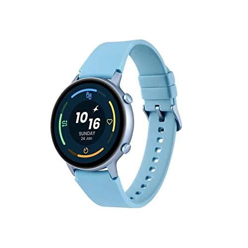 Reflex Play Premium Metal Case