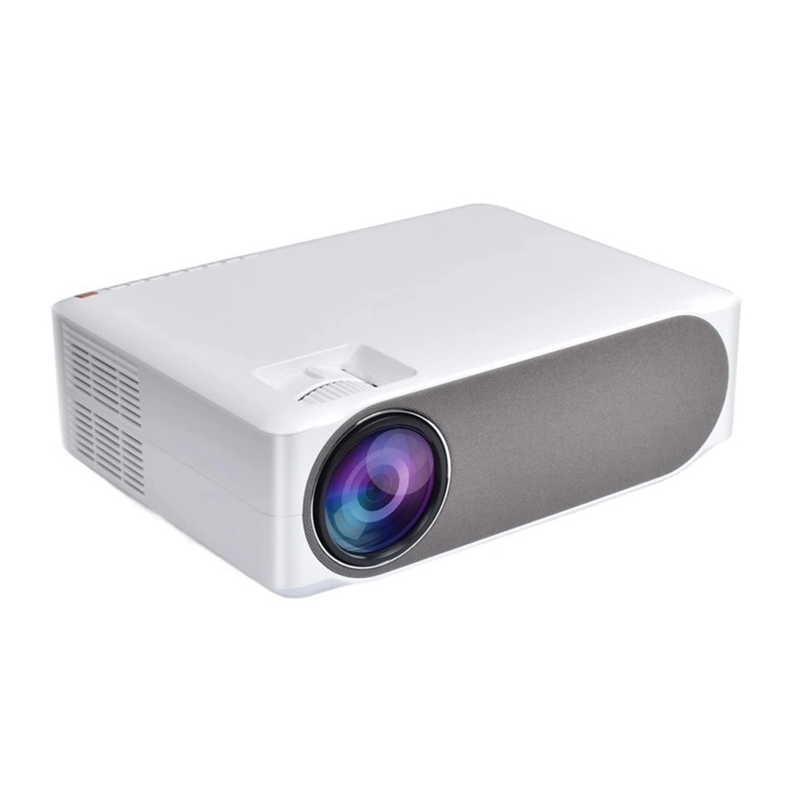 7467834 2500ANSI Lumen