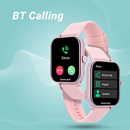 (Refurbished) Reflex VOX 2.0