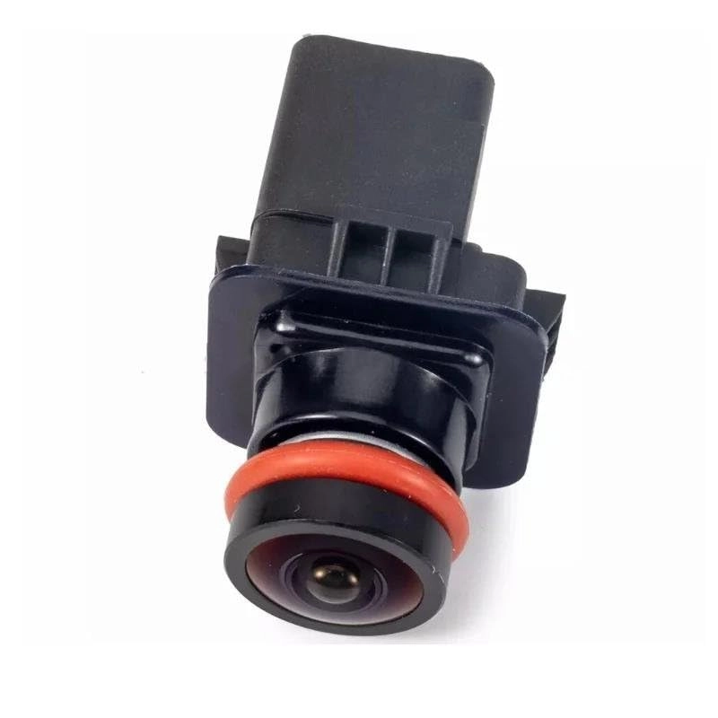 AG1Z-19G490-D - Night vision