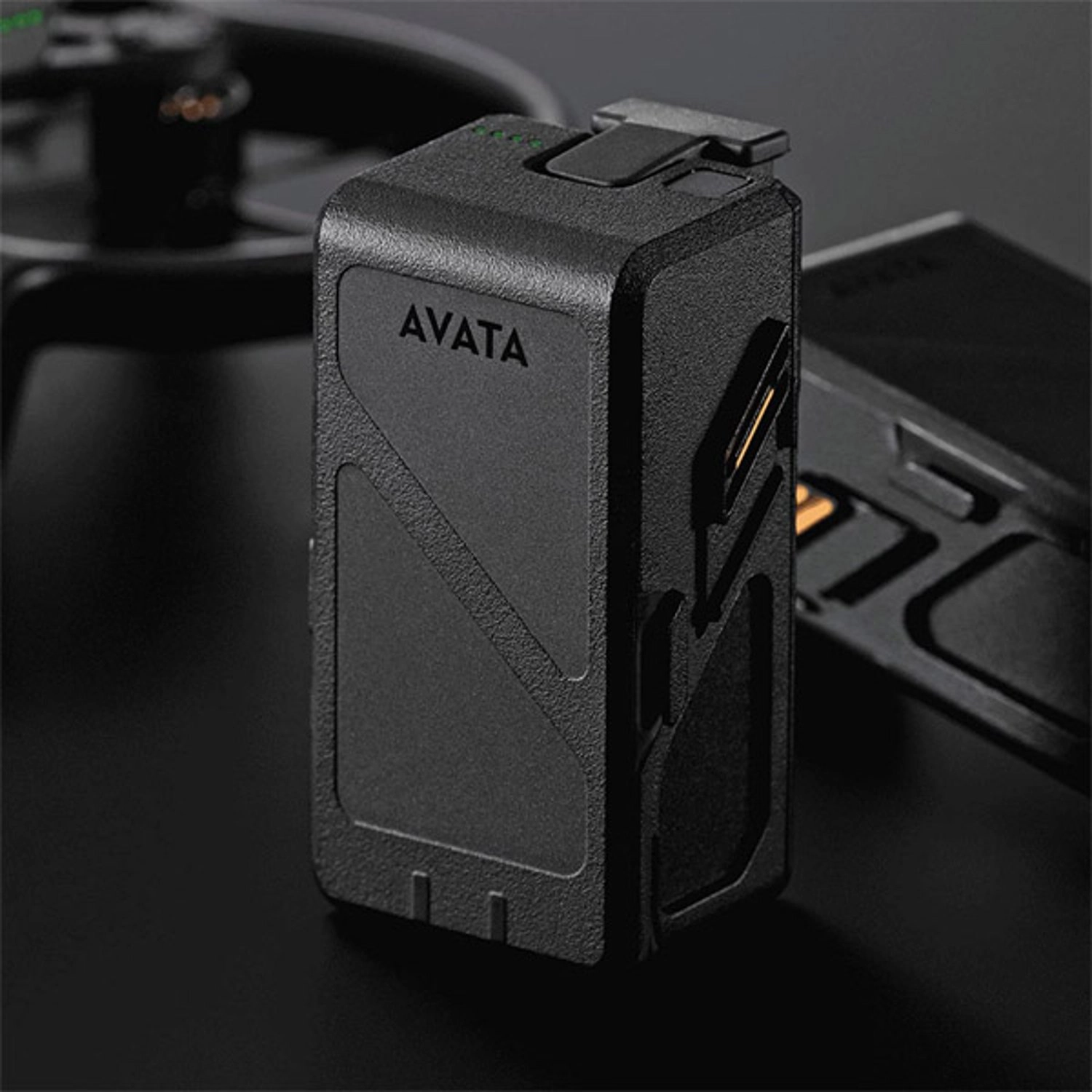 Avata Intelligent Flight Battery - 2420 mAh