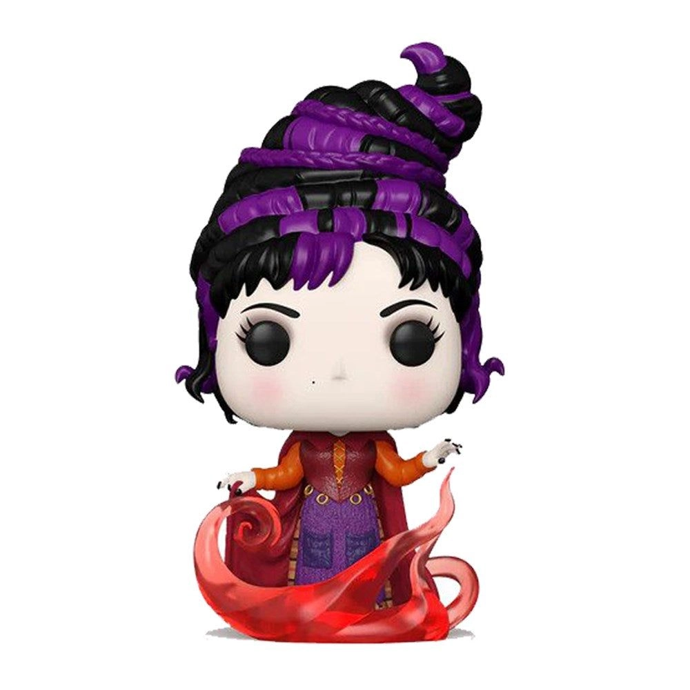 FUNKO Mary - Disney: Hocus Pocus 2