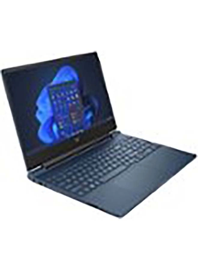 Victus - 15.6'' Core i7-12650H 16GB DDR4 512GB SSD