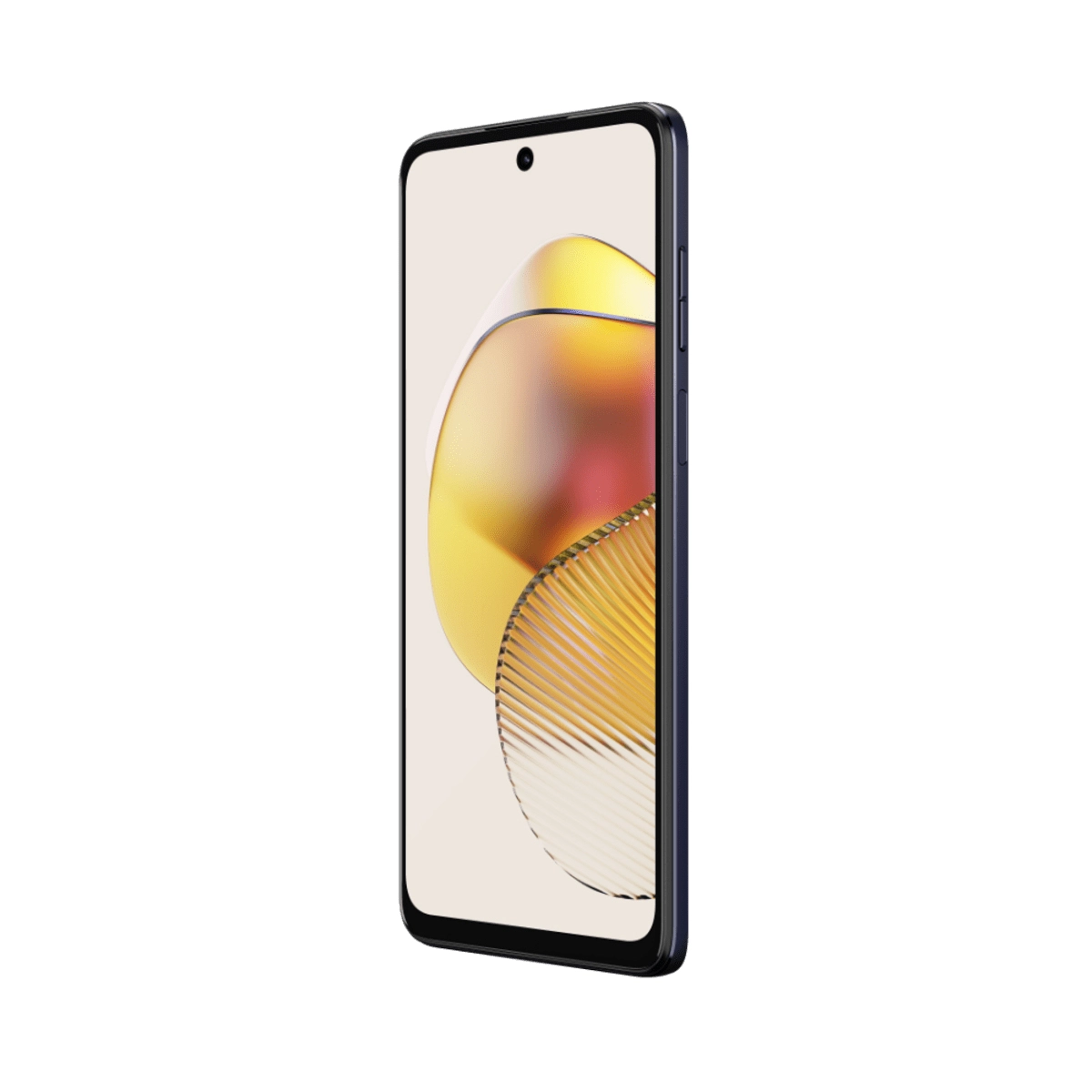 Moto G73 - 8GB 256GB