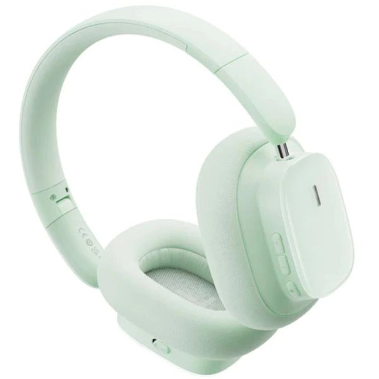 Bowie H1i Wireless Headset