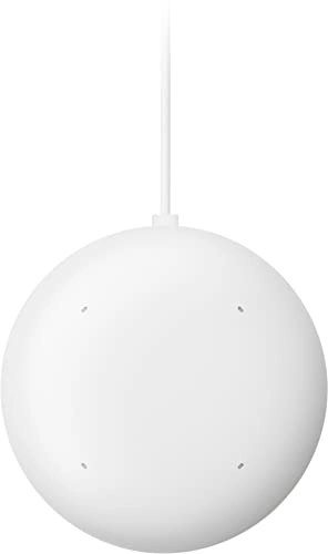 Nest Dual-Band Wi-Fi System - 802.11ac 2 Points