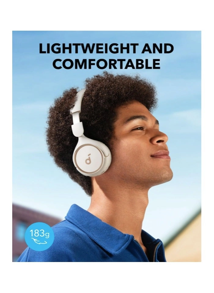 H30i Wireless Headphone