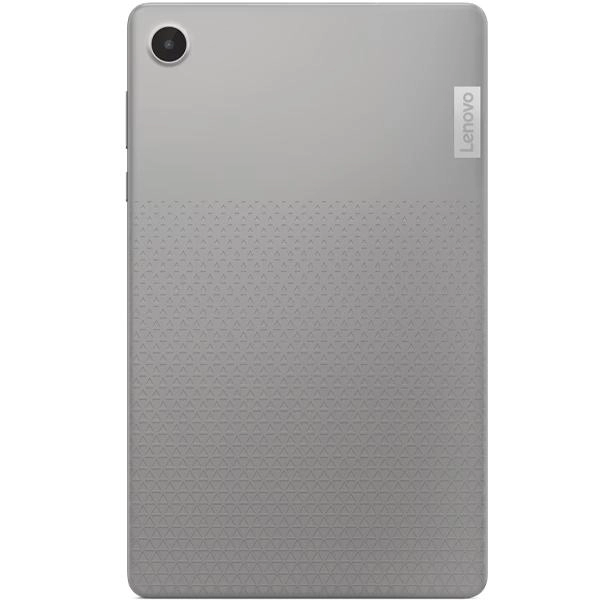 Tab M8 4th gen - 32GB 8"