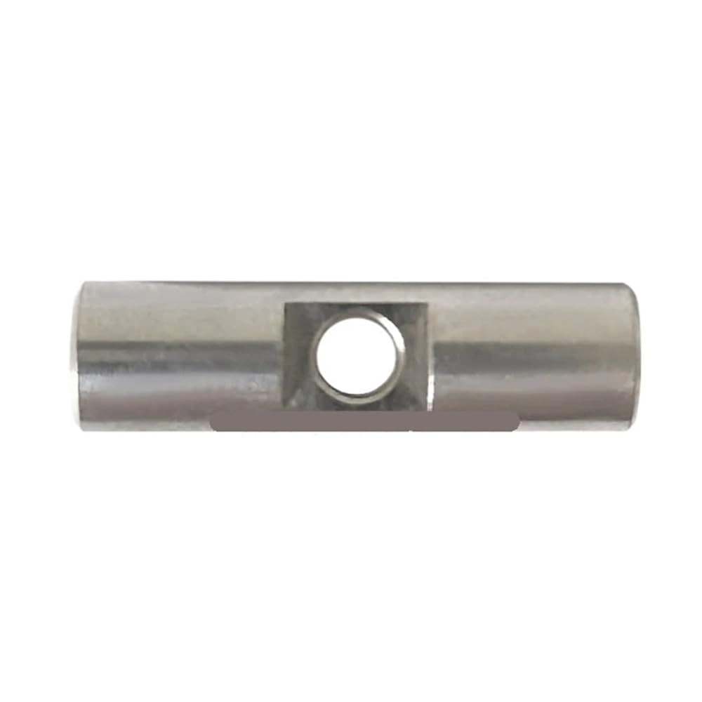 Right Aircraft Arm Connector - T10 One Color
