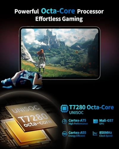 T65Plus - 256GB 13.4"